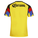 CF América 25/26 Stadium Men's Home Shirt