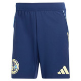 CF América 25/26 Kid's Away Mini-Kit