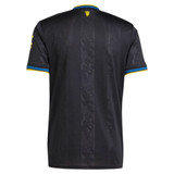 Manchester United 25/26 Stadium Men's Third Shirt