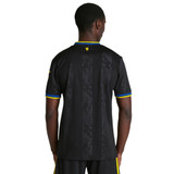 Manchester United 25/26 Stadium Men's Third Shirt