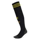 Manchester United 25/26 Men's Third Shorts