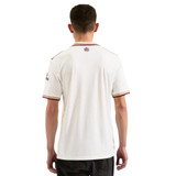 Arsenal 25/26 Stadium Men's Third Shirt