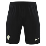 Chelsea 25/26 Men's World Cup Pre-Match Tank Top