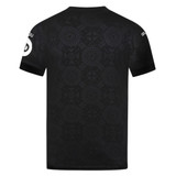 Wolves 25/26 Men's Home Goalkeeper Shirt