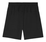 Manchester City 25/26 Men's Away Shorts