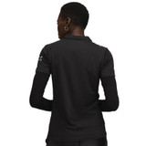 Manchester City 25/26 Women's Away Shirt