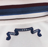 Ajax 25/26 Stadium Men's Third Shirt