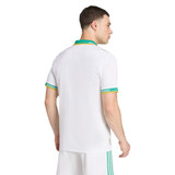 AS Roma 25/26 Authentic Men's Third Shirt