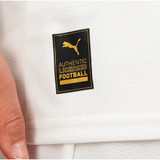 Borussia Mönchengladbach 25/26 Stadium Men's Home Shirt