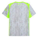 Manchester City 25/26 Kid's Third Mini-Kit