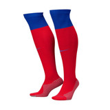Paris Saint-Germain 25/26 Kid's Third Mini-Kit