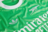 Arsenal 25/26 Men's Third Goalkeeper Shirt