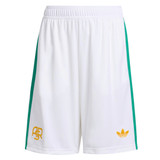 AS Roma 25/26 Kid's Third Mini-Kit