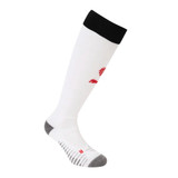 AC Milan 25/26 Kid's Away Mini-Kit