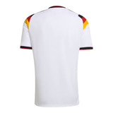 Germany 2026 Kid's Home Mini-Kit