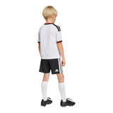 Germany 2026 Kid's Home Mini-Kit