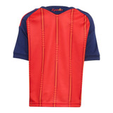 Spain 2026 Kid's Home Mini-Kit