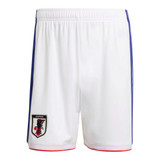 Japan 2026 Kid's Home Mini-Kit