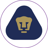 UNAM Pumas