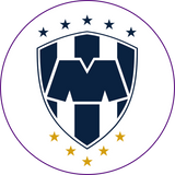 CF Monterrey