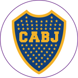 CA Boca Juniors