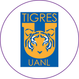 Tigres UANL