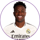 Vinícius Júnior