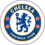 Chelsea FC