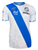 Club Puebla 21/22 Stadium Men's Home Shirt