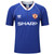 Manchester United 1988 Men's Third Retro Shirt