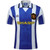 Manchester United 94/96 Men's Third Retro Shirt
