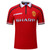 Manchester United 98/99 Men's Home Retro Shirt