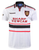 Manchester United 98/99 Men's Away Retro Shirt
