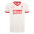 Liverpool 1985/86 Men's Away Retro Shirt Cup Edition