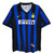 Inter Milan 98/99 Men's Home Retro Shirt