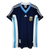 Argentina 98/99 Men's Away Retro Shirt