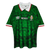 Mexico 1998 Men's Home Retro Shirt