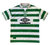Celtic 98/99 Men's Home Retro Shirt