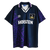 Tottenham 94/95 Men's Away Retro Shirt