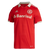Internacional 22/23 Stadium Men's Home Shirt