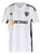 Clube Atlético Mineiro 22/23 Stadium Men's Away Shirt