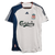 Liverpool 06/07 Men's Third Retro Shirt