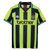 Manchester City 98/99 Men's Away Retro Shirt