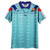 Barcelona 92/95 Men's Away Retro Shirt