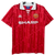 Manchester United 92/94 Men's Home Retro Shirt