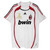AC Milan 06/07 Men's Away Retro Shirt UCL Edition