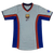 Barcelona 00/01 Men's Away Retro Shirt