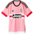 Juventus 15/16 Men's Away Retro Shirt