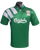 Liverpool 92/93 Men's Away Retro Shirt
