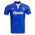Chelsea 95/97 Men's Home Retro Shirt